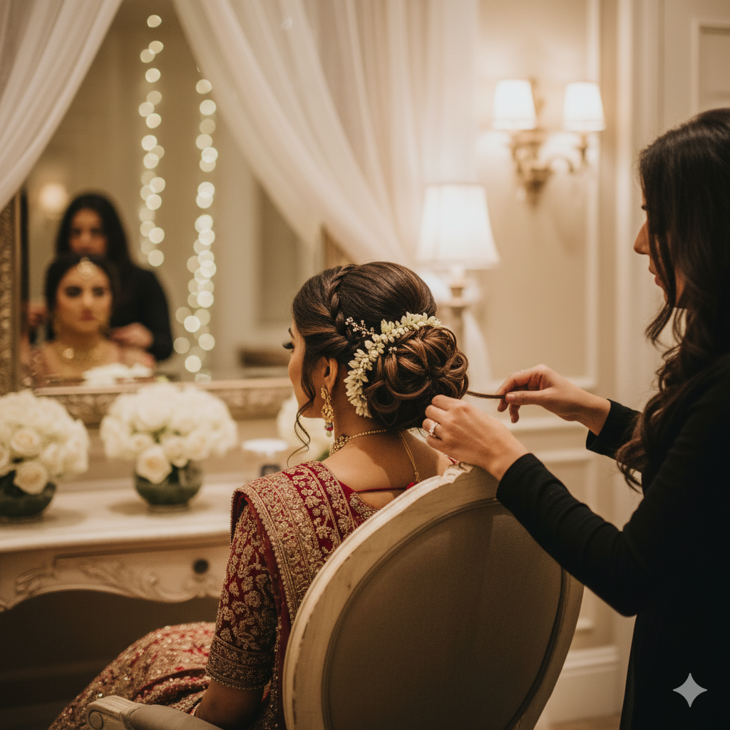 gemini generated image 7gzaxw7gzaxw7gza