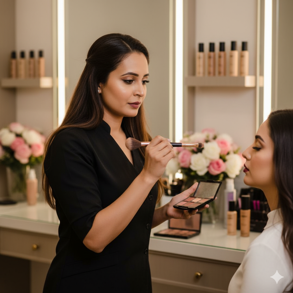 gemini generated image 82hvnw82hvnw82hv