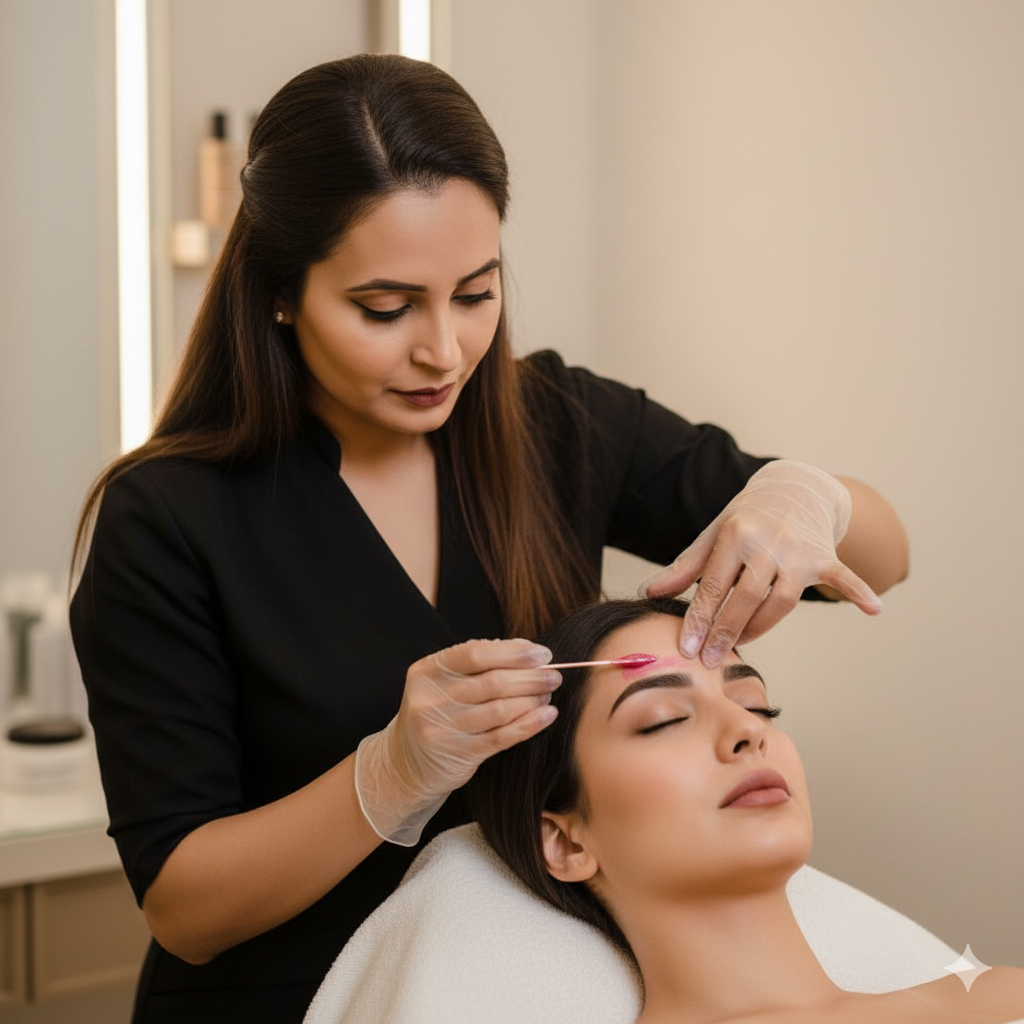 gemini generated image xt76rcxt76rcxt76