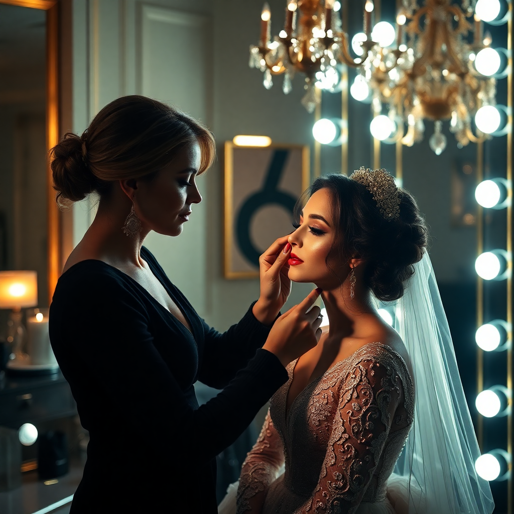 d1edb27224 799d75f22fa41c23f900